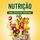 Artikelbild von Nutri&ccedil;&atilde;o