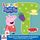 Artikelbild von Das ABC - T - T(ee) ist im Supermarkt im Angebot