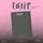 Artikelbild von SKZ IT TAPE 'DO IT' (Ltd. DO VER.)