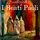 Artikelbild von I Beati Paoli