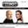 Artikelbild von Techno Club Vol. 76 - Limited Edition