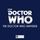 Artikelbild von Guidance for the Doctor Audio Drama Playlist, Full Length Doctor Who Episodes - Here's How It Works!