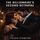 Artikelbild von The Billionaire's Second Betrayal