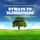 Artikelbild von Byways to Blessedness