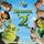 Artikelbild von Shrek 2 (Das Original H&ouml;rspiel zum Kinofilm)