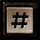 Artikelbild von Death Cab For Cutie: Codes And Keys