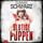 Artikelbild von Blutige Puppen