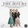 Artikelbild von The Hours