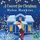 Artikelbild von A Concert for Christmas
