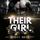 Artikelbild von Their Girl: Deine Unschuld geh&ouml;rt uns (Teil 1, Reverse Harem)