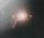 Artikelbild von Staub (Live)