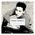 Artikelbild von Backwards And Forwards-WEA Recordings 1984-1995