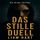 Artikelbild von Das stille Duell