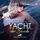 Artikelbild von Yacht der Sünde / Erotik Audio Story / Erotisches Hörbuch