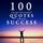 Artikelbild von 100 quotes about success