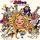 Artikelbild von Alice im Wunderland