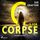 Artikelbild von C is for Corpse: Abgrundtief
