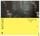 Artikelbild von The Length Between Dusk and Dawn in Minutes
