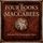 Artikelbild von The Four Books Of The Maccabees