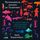 Artikelbild von The Zoologist's Guide to the Galaxy: What Animals on Earth Reveal about Aliens – and about Ourselves