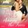 Artikelbild von Among the Trees - erotic short story