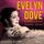 Artikelbild von Evelyn Dove: Britain's Black Cabaret Queen