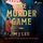 Artikelbild von The Murder Game