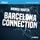 Artikelbild von Barcelona Connection