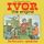 Artikelbild von Ivor The Engine