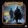 Artikelbild von Sherlock Holmes - Folge 66