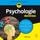 Artikelbild von Psychologie für Dummies