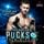 Artikelbild von Philadelphia Pucks: Ryan & Holly