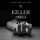 Artikelbild von Il Killer della Rosa (Un Mistero di Riley Paige &mdash; Libro #1)