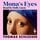 Artikelbild von Mona's Eyes