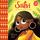 Artikelbild von Savitri: The Task for the Mighty Demon