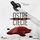 Artikelbild von Ostre cięcie