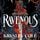 Artikelbild von Ravenous