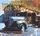 Artikelbild von Various: Roots Of Van Morrison