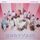 Artikelbild von Japan Best Album: Always Yours (Ltd. Edition A)