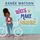 Artikelbild von Ways to Make Sunshine