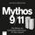 Artikelbild von Mythos 9/11