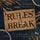 Artikelbild von Rules to Break