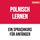Artikelbild von Polnisch lernen - Sprachkurse f&uuml;r Anf&auml;nger