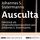 Artikelbild von Ausculta