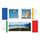 Artikelbild von Atta (Ltd. Clear LP)