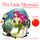 Artikelbild von The Little Mermaid