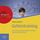 Artikelbild von Gehirntraining - Haufe TaschenGuide