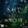 Artikelbild von Salt & Sorcery