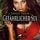 Artikelbild von Gefährlicher Sex | Erotik Audio Story | Erotisches Hörbuch Audio-CD