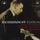 Artikelbild von Rachmaninoff-Gesamtwerk Edition